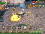 legacy-of-destiny-town