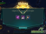 legacy-of-destiny-victory