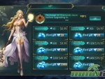 legacy-of-destiny-vip