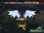 legacy-of-destiny-wings