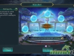 legacy-of-destiny-wish-well