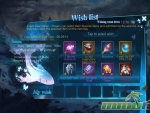legacy-of-destiny-wishlist