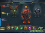 legacy-of-destiny-world-boss-foreman