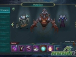 legacy-of-destiny-world-boss