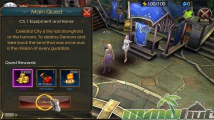 legacy-of-discord-main-quest-reward