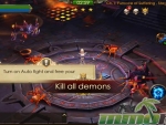 legacy-of-discord-auto-fight