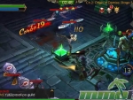 legacy-of-discord-auto-fight2