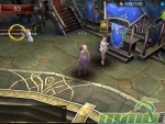 legacy-of-discord-auto-path