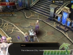 legacy-of-discord-beginning-quest