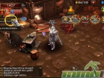 legacy-of-discord-blacksmiths-forge