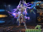 legacy-of-discord-bladedancer-change