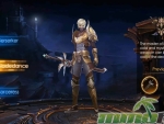 legacy-of-discord-bladedancer-initial