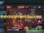 legacy-of-discord-boots-enhance