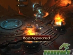 legacy-of-discord-boss-appeared