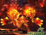 legacy-of-discord-boss-magma-stone-ogre