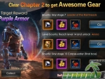 legacy-of-discord-bounty-rewards
