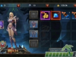 legacy-of-discord-character-loadout