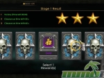 legacy-of-discord-clear-three-stars-pick-two