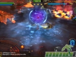 legacy-of-discord-combat