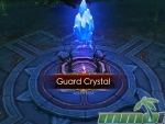 legacy-of-discord-different-pve-objective