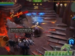 legacy-of-discord-enemy-taunts