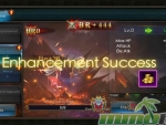 legacy-of-discord-enhance-equipment