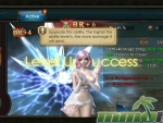 legacy-of-discord-enhance-skills