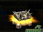 legacy-of-discord-equipment-chest