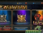 legacy-of-discord-gatcha