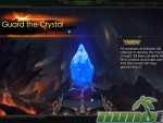 legacy-of-discord-guard-the-crystal-details