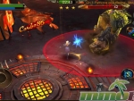 legacy-of-discord-incoming-damage-warning
