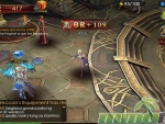 legacy-of-discord-increase-in-br