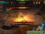 legacy-of-discord-level-up