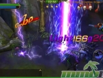 legacy-of-discord-lightning-damage-bladedancer-skill