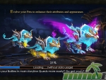 legacy-of-discord-loading-screen-about-pets