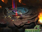 legacy-of-discord-loot