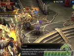 legacy-of-discord-mayor-hadell