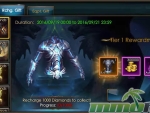 legacy-of-discord-recharge-gift