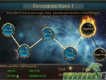legacy-of-discord-revelation-attribute-bonuses
