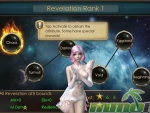 legacy-of-discord-revelation-rank