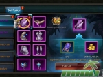 legacy-of-discord-set-fusion