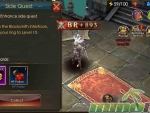 legacy-of-discord-side-quest