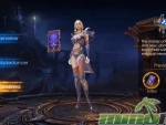 legacy-of-discord-sorceress-initial