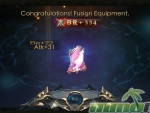 legacy-of-discord-successful-fusion-of-equipment