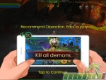 legacy-of-discord-tutorial-recommended-operation