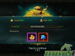 legacy-of-discord-victory-screen