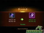 legacy-of-discord-weapon-fusion