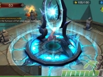 legacy-of-discord-world-map-gateway