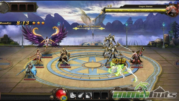 Legend-Knight-afk