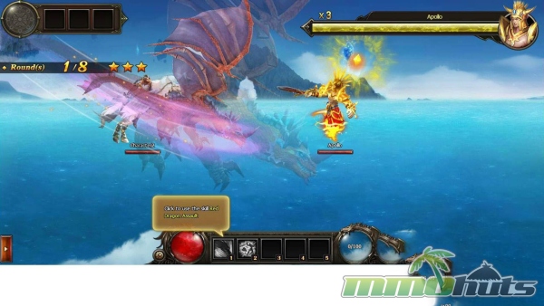 Legend-Knight-apollo